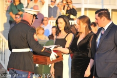 Last-Salute-military-funeral-honor-guard-47
