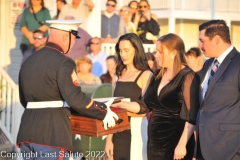 Last-Salute-military-funeral-honor-guard-48