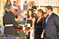 Last-Salute-military-funeral-honor-guard-49