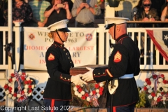 Last-Salute-military-funeral-honor-guard-50