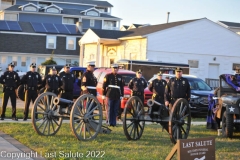 Last-Salute-military-funeral-honor-guard-51