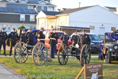 Last-Salute-military-funeral-honor-guard-59