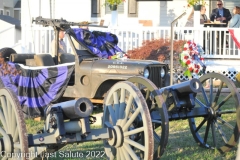 Last-Salute-military-funeral-honor-guard-6