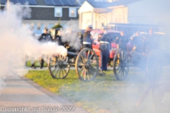 Last-Salute-military-funeral-honor-guard-63
