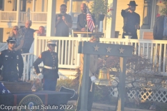 Last-Salute-military-funeral-honor-guard-67