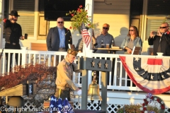 Last-Salute-military-funeral-honor-guard-68