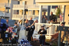 Last-Salute-military-funeral-honor-guard-69