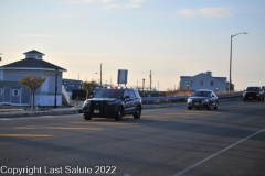 Last-Salute-military-funeral-honor-guard-7