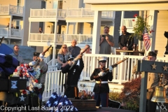 Last-Salute-military-funeral-honor-guard-70