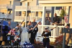 Last-Salute-military-funeral-honor-guard-73