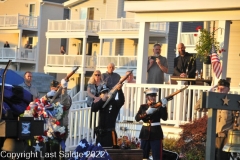 Last-Salute-military-funeral-honor-guard-74