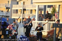 Last-Salute-military-funeral-honor-guard-75