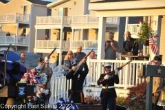 Last-Salute-military-funeral-honor-guard-76
