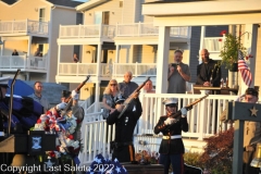 Last-Salute-military-funeral-honor-guard-77