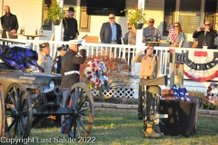 Last-Salute-military-funeral-honor-guard-78