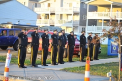 Last-Salute-military-funeral-honor-guard-79