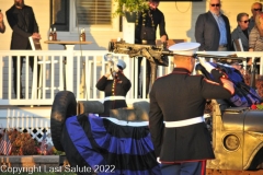 Last-Salute-military-funeral-honor-guard-80