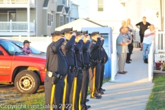 Last-Salute-military-funeral-honor-guard-81