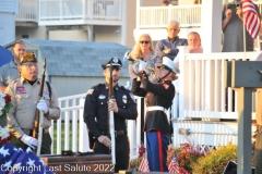 Last-Salute-military-funeral-honor-guard-82