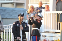 Last-Salute-military-funeral-honor-guard-83