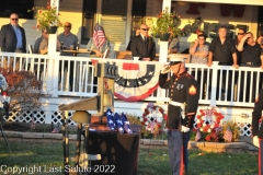 Last-Salute-military-funeral-honor-guard-84