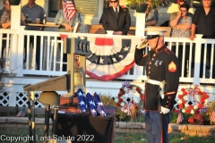 Last-Salute-military-funeral-honor-guard-85