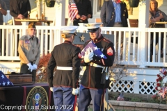 Last-Salute-military-funeral-honor-guard-86