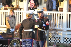 Last-Salute-military-funeral-honor-guard-87