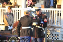 Last-Salute-military-funeral-honor-guard-88