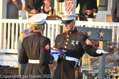 Last-Salute-military-funeral-honor-guard-89