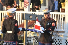 Last-Salute-military-funeral-honor-guard-90