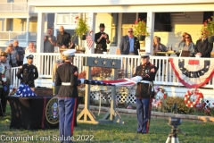 Last-Salute-military-funeral-honor-guard-91