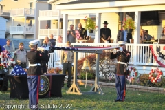 Last-Salute-military-funeral-honor-guard-92