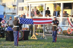 Last-Salute-military-funeral-honor-guard-93