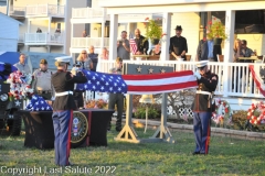Last-Salute-military-funeral-honor-guard-94