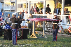 Last-Salute-military-funeral-honor-guard-95