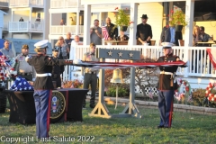 Last-Salute-military-funeral-honor-guard-96