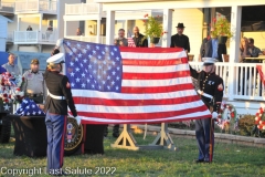 Last-Salute-military-funeral-honor-guard-97