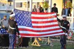 Last-Salute-military-funeral-honor-guard-98