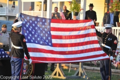 Last-Salute-military-funeral-honor-guard-99