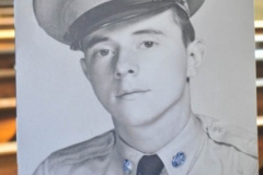 Last-Salute-military-funeral-honor-guard-