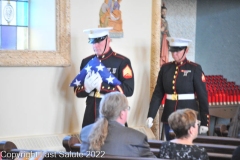Last-Salute-military-funeral-honor-guard-10