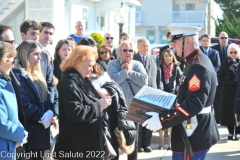 Last-Salute-military-funeral-honor-guard-100