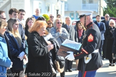 Last-Salute-military-funeral-honor-guard-101