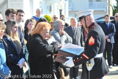 Last-Salute-military-funeral-honor-guard-102