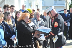Last-Salute-military-funeral-honor-guard-103