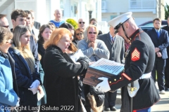 Last-Salute-military-funeral-honor-guard-104