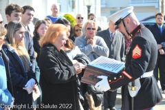 Last-Salute-military-funeral-honor-guard-105