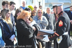 Last-Salute-military-funeral-honor-guard-106