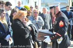 Last-Salute-military-funeral-honor-guard-107